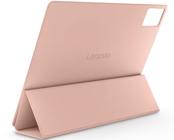 Lenovo Folio Case For Idea Tab Plus