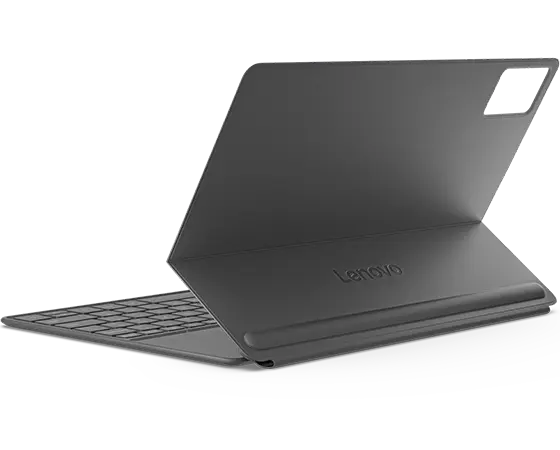 Lenovo Folio Keyboard For Idea Tab Plus | ZG38C07530 | Lenovo US