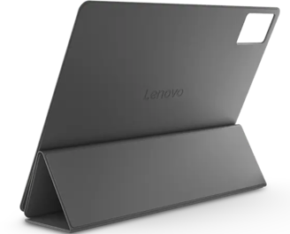 Lenovo Folio Case For Idea Tab Plus | ZG38C07422 | Lenovo US