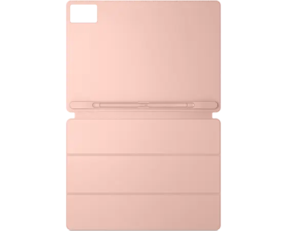 Lenovo Folio Case For Idea Tab Plus | ZG38C07432 | Lenovo CA