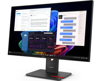 ThinkVision T27UD-40 27