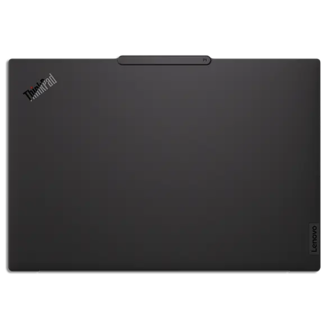 ThinkPad P1 Gen 8 (16 inch Intel) | Premium Power in a Sleek