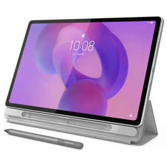 Idea Tab Plus | 12.1型 AI 搭載のスリムなタブレット | レノボ・ ジャパン