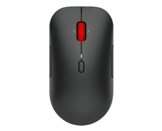 おすすめPCアクセサリー | レノボ・ ジャパン