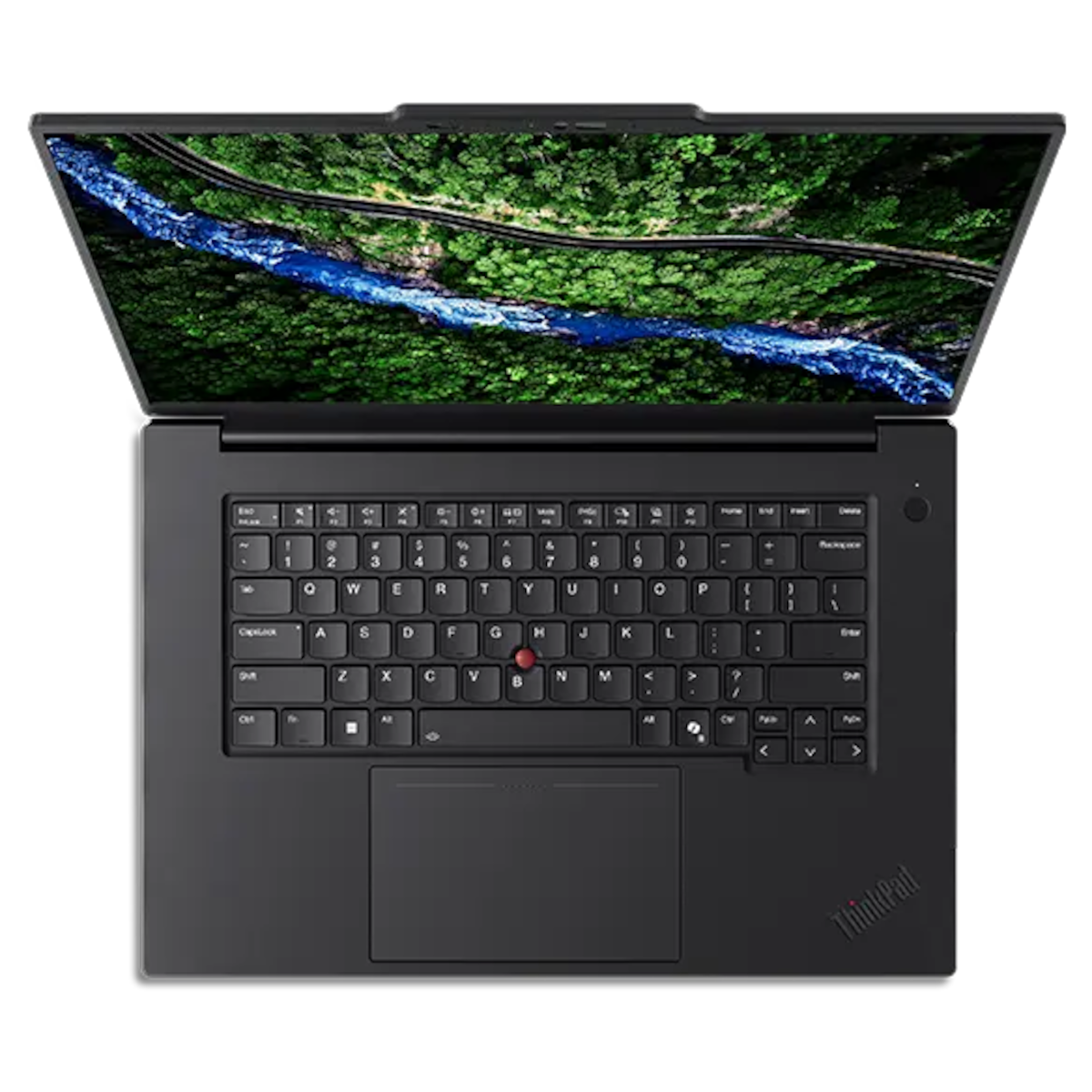 Product photo 7