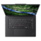 ThinkPad P1 Gen 8 (16" Intel) 3