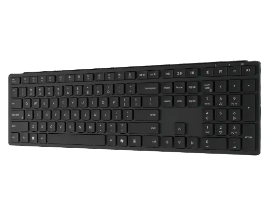 x493a1a5olig8r2u7fjafpyjv37mmf