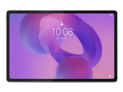 Lenovo Idea Tab Pro タブレット 本体 Lenovo Idea Tab Pro | 高性能、大画面タブレット | レノボ