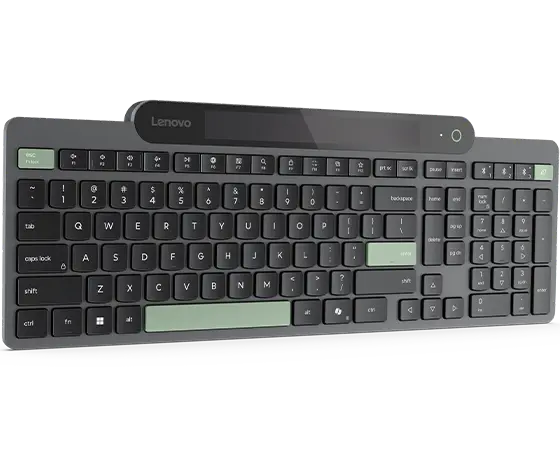 ThinkVision-E20-30-49.53cms-_19.5_-Monitor-gallery-1.jpg