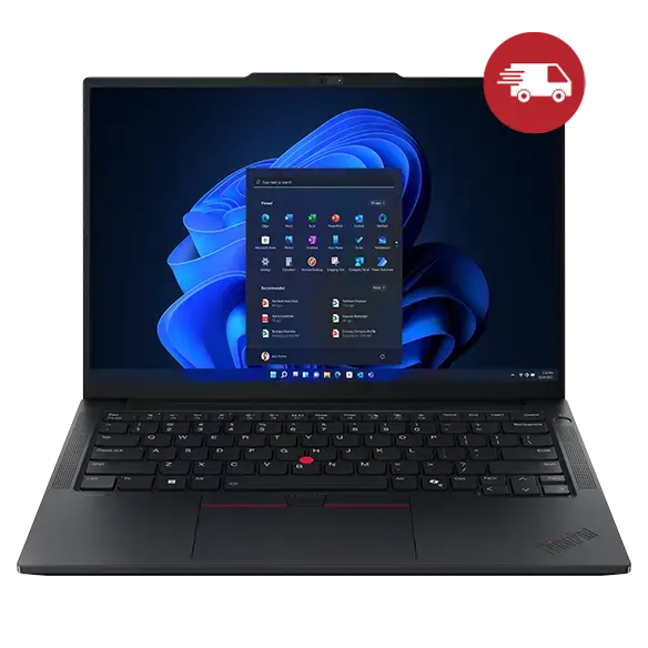 ThinkPad E14 Gen2 AMD (2020年) ThinkPad E14 Gen 2 (AMD) | Performance 14” business laptop | Lenovo UK