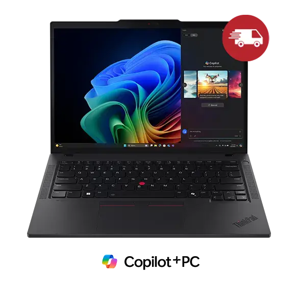 ThinkPad X1 Extreme 15.6型ワイド i5-8300H ThinkPad X1 Extreme i5-8300H 15.6型ワイド