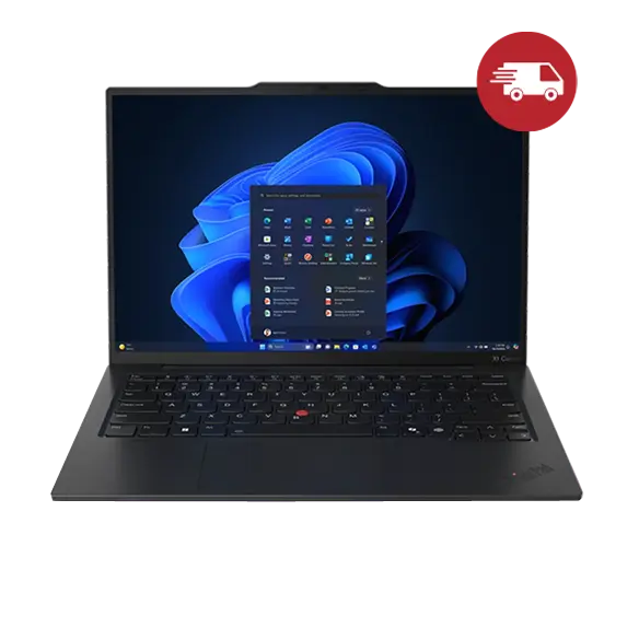 ThinkPad X1 Nano Gen 2 本体 ThinkPad X1 Nano Gen2の実機レビュー：メリット・デメリットと評価