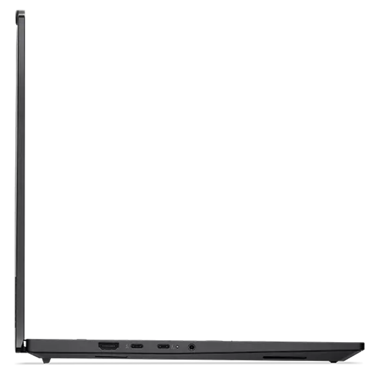 ThinkPad T1g Gen 8 (Intel) - Image 7