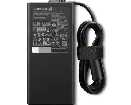 Lenovo Slim 245W AC Adapter - Thumbnail 2