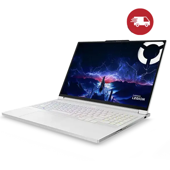 MacPro2012A1289 メモリ16GBHDD1TBOS10.12.6 MacPro2012A1289 メモリ16GBHDD1TBOS10.12.6