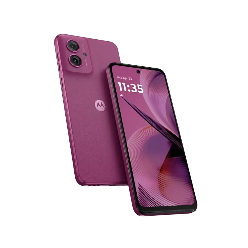 Lenovo Motorola MOTO G55 5G グローバル版 Motorola Moto G55 5G 256GB GSM Dual SIM Unlocked Phone