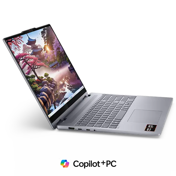 ideapad-5-2-in-1-gen-10-16-amd‐pdp‐gallery‐1.png