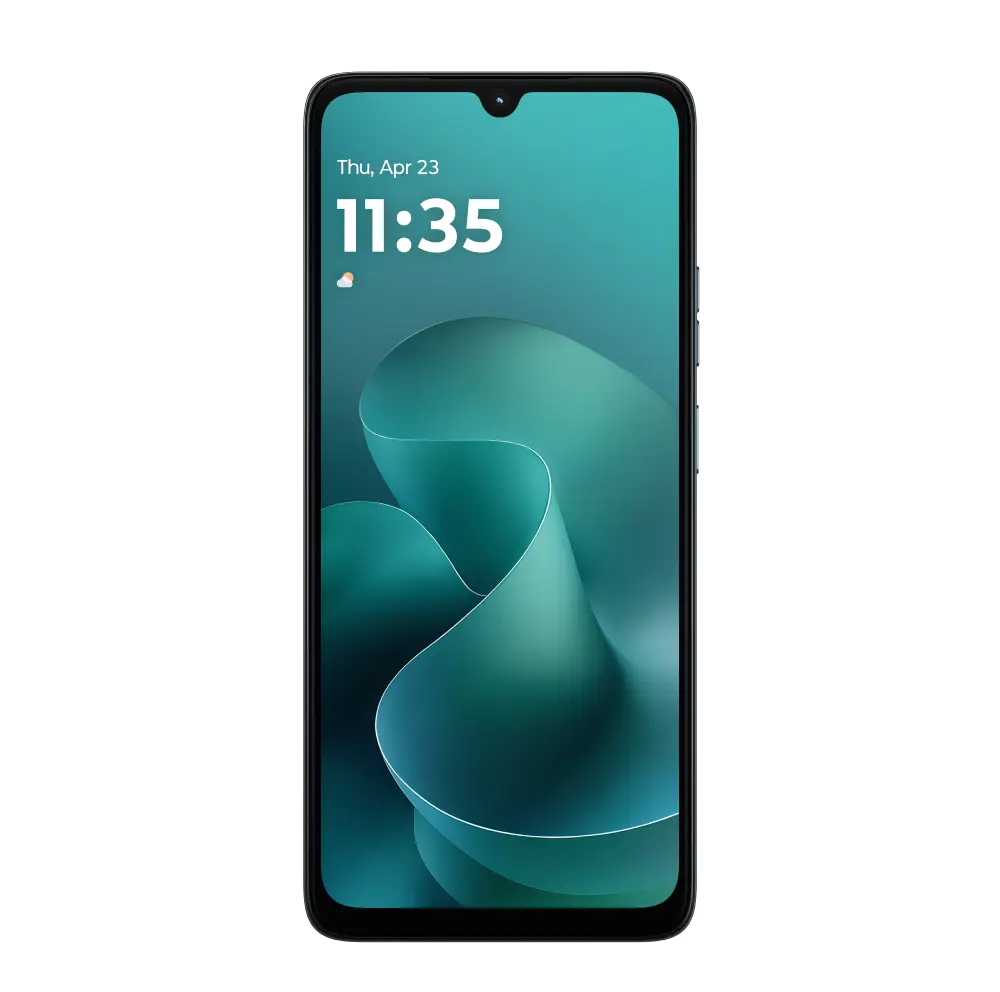 render 6