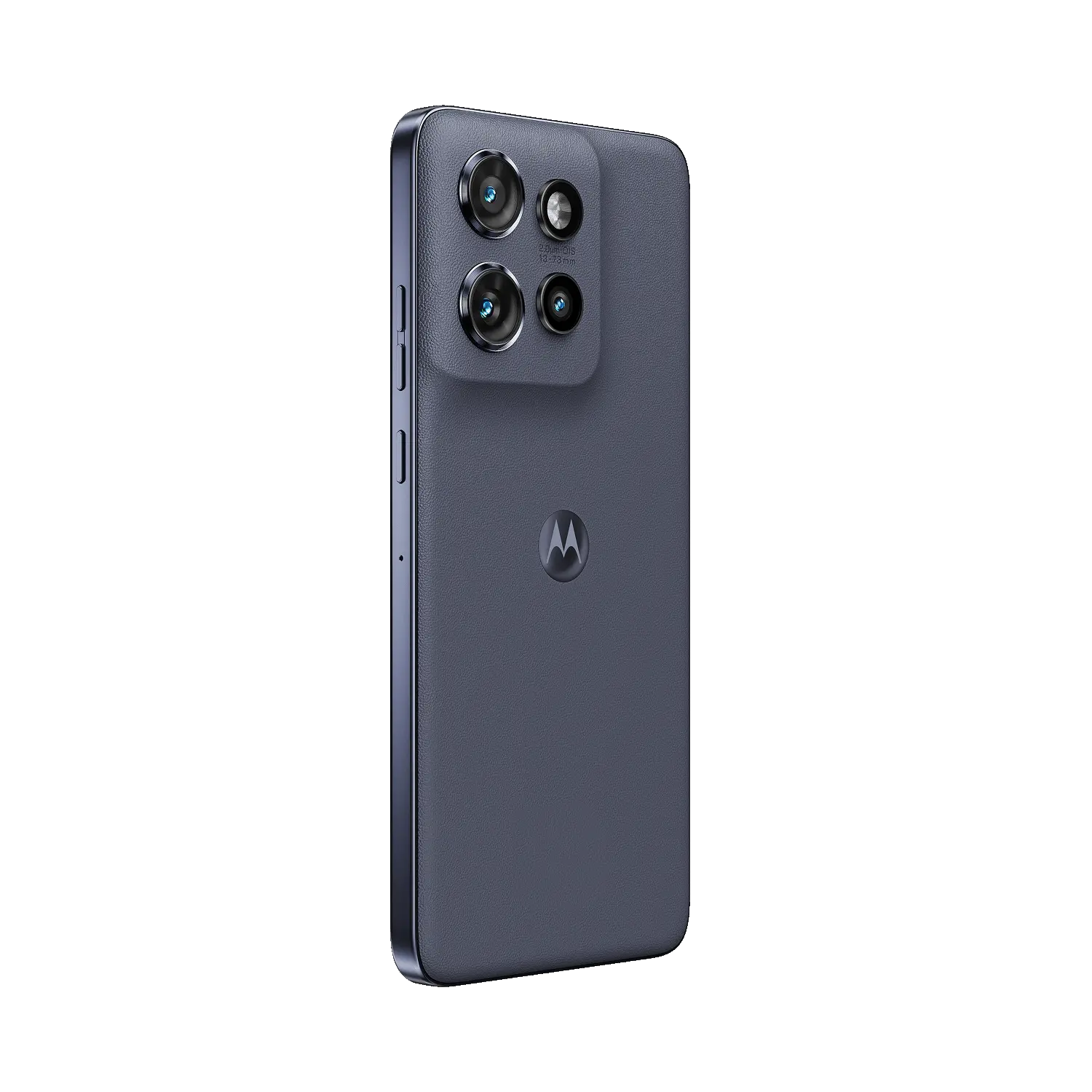 render 5
