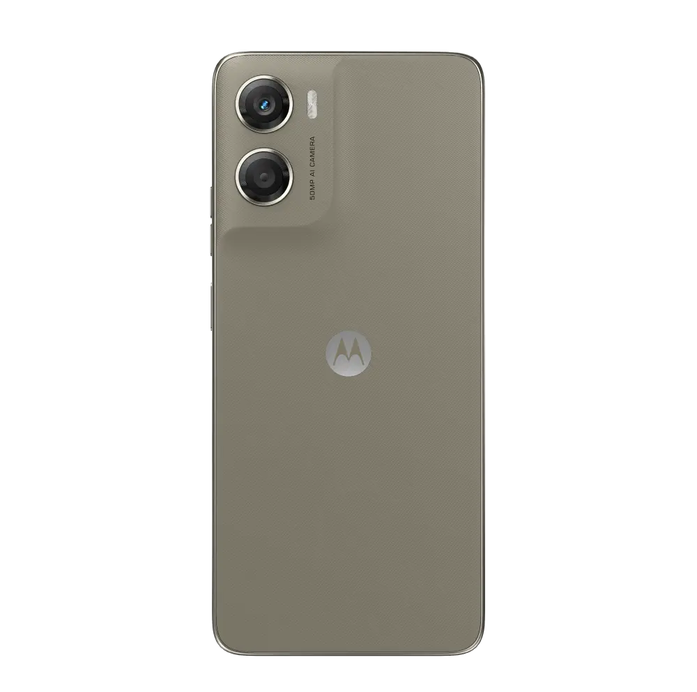 大画面＆5,000万画素AIカメラ搭載 moto g06 | motorola JP | motorola