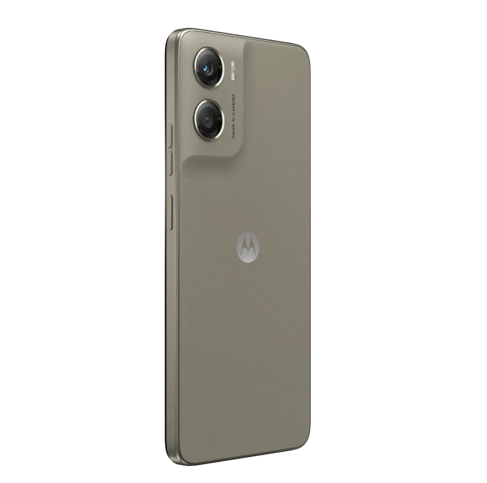 Motorola 50MPカメラスマートフォン 本体 2022年モデル 美品 Motorola Moto Razr 2022 販売、購入
