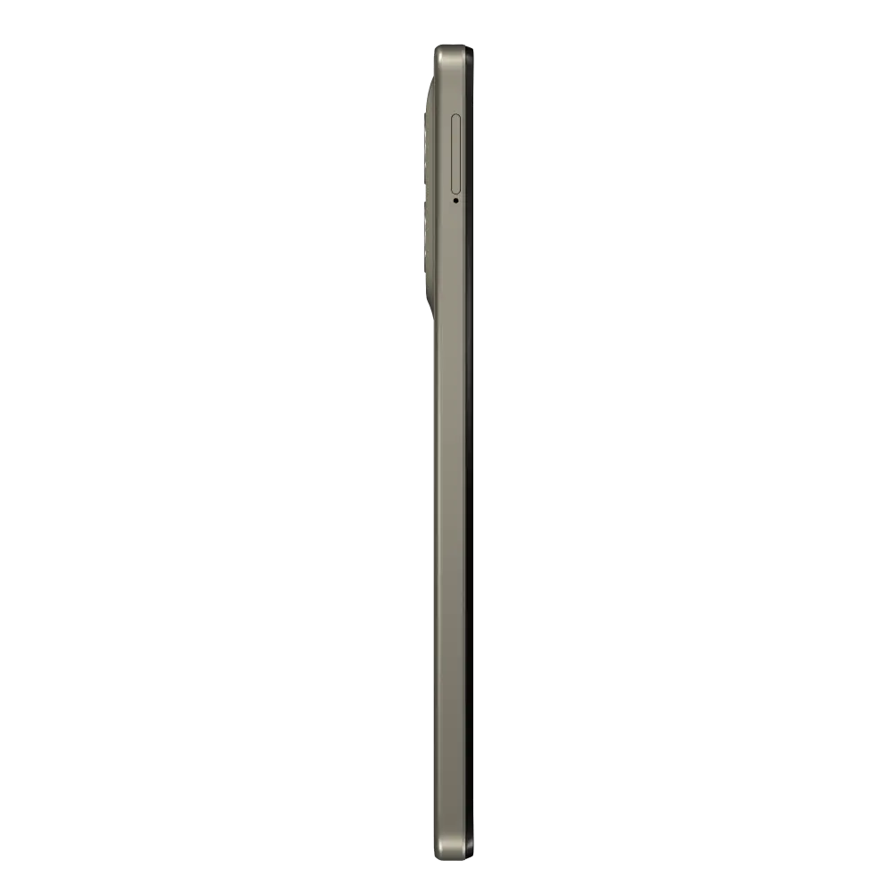 render 6