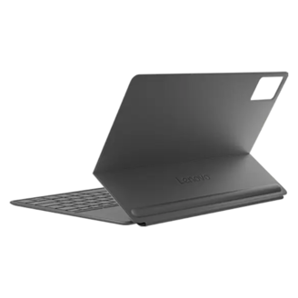 Lenovo Folio Keyboard for Idea Tab Plus | ZG38C07490 | Lenovo UK