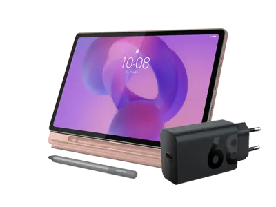 Lenovo Idea Tab Plus 12.1