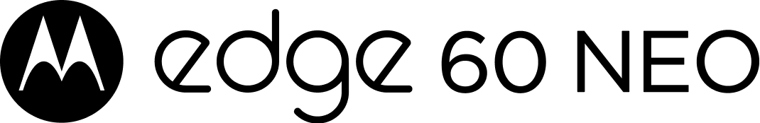 motorolaedge60neo