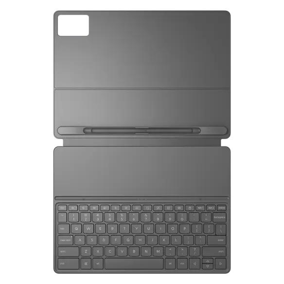 Idea Tab Plus Flex Bundle (8GB 256GB) | Lenovo Switzerland