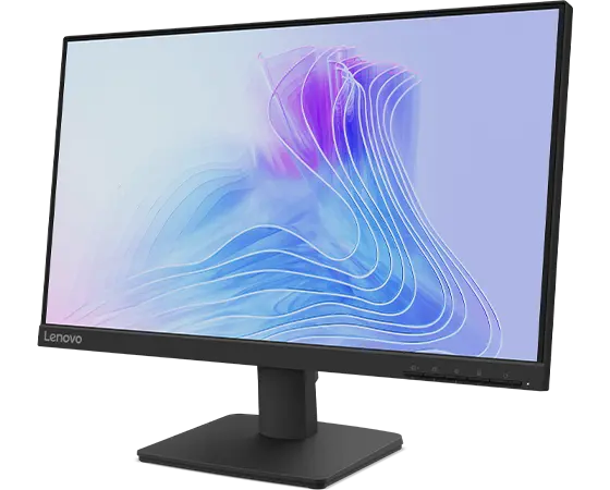 Lenovo L22-4e 21.5-inch IPS FHD 100Hz Monitor | 67D5KCC6US | Lenovo US