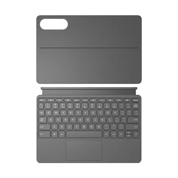 Lenovo Keyboard Pack for Yoga Tab | ZG38C07679 | Lenovo UK