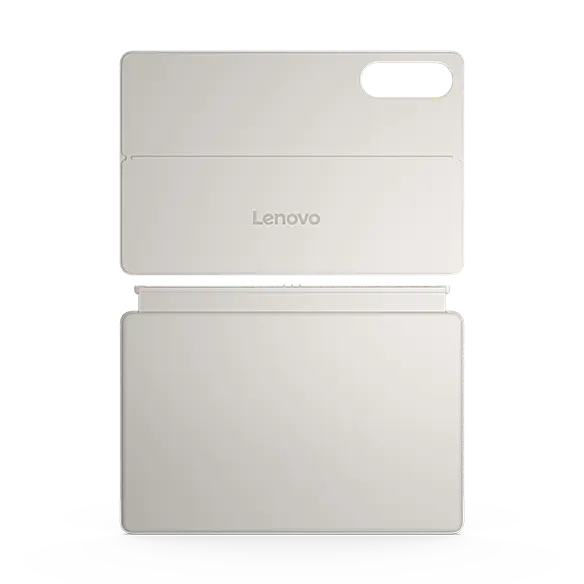 Lenovo Keyboard Pack for Yoga Tab