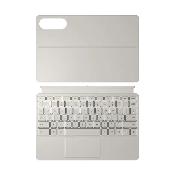 Lenovo Pacchetto tastiera Lenovo per Yoga Tab