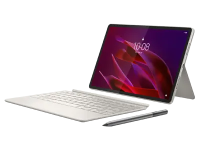 Yoga Tab 11.1