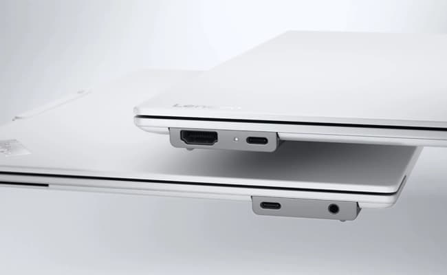 ThinkPad X9 14 Aura Edition (14ʺ Intel) | Copilot+ PC with AI