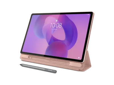 Lenovo Idea Tab Plus 12.1