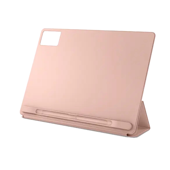 Lenovo Folio Case for Idea Tab Plus (Pink) Lenovo Folio Case for Idea Tab Plus (Pink)