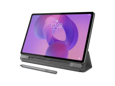 Lenovo Idea Tab Plus 12.1