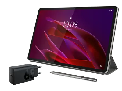 Lenovo Yoga Tab 11.1