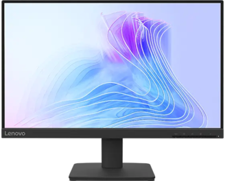 ★Lenovo★ 21.5インチ ワイド液晶モニター☆FullHD☆シリアルNO:4ML1259E35N4688 Lenovo ThinkVision 21.5
