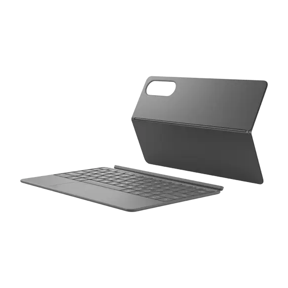 Paquete de teclado Lenovo para Yoga Tab | ZG38C07692 | Lenovo España