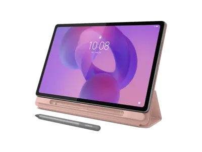 Lenovo Idea Tab Plus 12.1