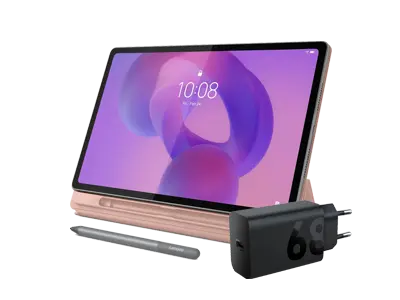 Specifications Summary: Colour: Luna Grey, Screensize: 12.1 in, Screen Type: 12,1" 2.5K, Processor:...