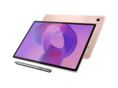 Lenovo Tab M9 | 9 inch MediaTek®-powered Android tablet