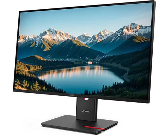 ThinkVision モニター本体 61DD-UAR6-WW ThinkVision モニター本体 61DD-UAR6-WW Lenovo ThinkVision M14
