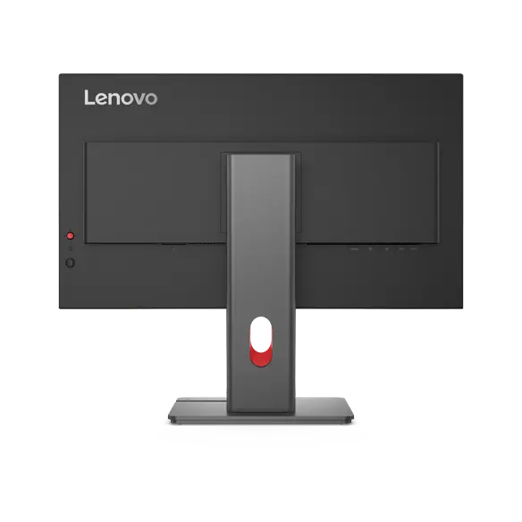 ThinkVision P27Q-40 27