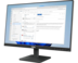 ThinkVision S24-4e 23.8 inch Monitor - Image 3