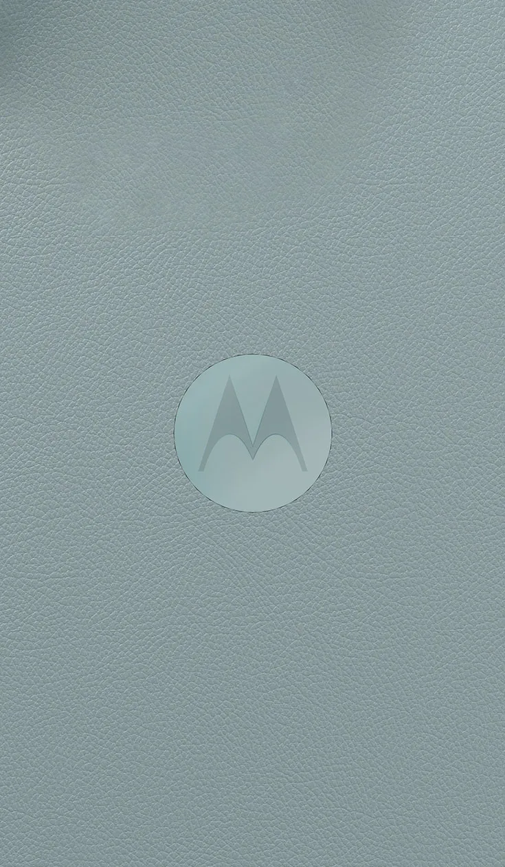 ImageVideoPlaceholder