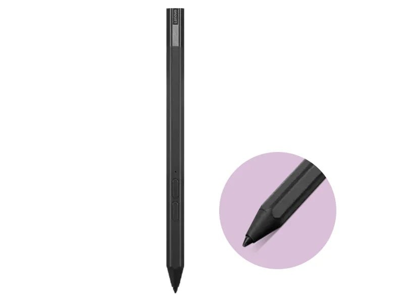 LENOVO レノボ Lenovo Precision Pen 2 Amazon.com: Lenovo Precision Pen 2 (Laptop) – USB-C Charging